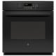GE JCK3000DFBB 27 inch Wall Oven