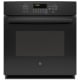 Four encastré GE JCK5000DFBB 27 pouce