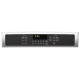 Four encastré simple GE JCK5000SFSS