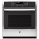 Four encastré GE 27 pouce (JCK5000SFSS)
