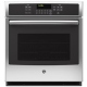 Four encastré GE JCK5000SFSS 27 pouce