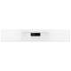 Four encastré simple Blanc GE (JCT3000DFWW)