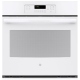 Four encastré GE 30 pouce (JCT3000DFWW)