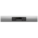 GE 30 inch Stainless Steel Single Wall Oven (JCT3000SFSS)