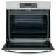GE JCT3000SFSS Single Wall Oven