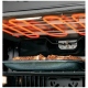 GE JCT3000SFSS