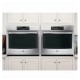 GE JCT3000SFSS