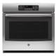 GE 30 inch Wall Oven (JCT3000SFSS)