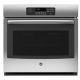GE JCT3000SFSS 30 inch Wall Oven