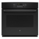 Four encastré GE 30 pouce (JCT5000DFBB)