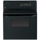 Four encastré simple GE 24 pouce (JRP20BJBB)
