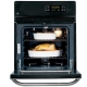 GE 24 inch Wall Oven (JRP20SKSS)