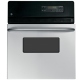 GE JRP20SKSS 24 inch Wall Oven