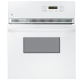 GE JRP20WJWW 24 inch Wall Oven