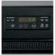 GE JRS06BJBB 24 inch Single Wall Oven