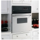 GE JRS06SKSS Single Wall Oven