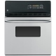 GE 24 inch Single Wall Oven (JRS06SKSS)