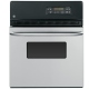 GE JRS06SKSS 24 inch Wall Oven