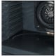 GE JT912CFCC 30 inch Single Wall Oven