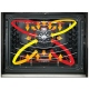 GE 30 inch Wall Oven (JT930SKSS)