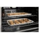 Four encastré simple GE 30 pouce (JTS5000EVES)