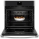 GE 30 inch Wall Oven (JTS5000SVSS)