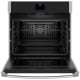 GE JTS5000SVSS 30 inch Wall Oven