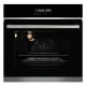 Moffat MER247CWBS 24 inch Wall Oven