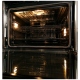 GE PT7050EHES