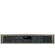 GE Profile 30 inch Wall Oven (PT7050EHES)