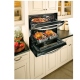 GE Profile PT925SNSS 30 inch Double Wall Oven