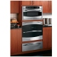 GE Profile PT925SNSS Double Wall Oven