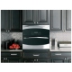 GE Profile 30 inch Double Wall Oven (PT925SNSS)