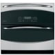 GE Profile PT925SNSS 30 inch Wall Oven