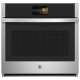 GE Profile PTS700LSNSS Single Wall Oven