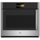 GE Profile 30 inch Wall Oven (PTS700LSNSS)