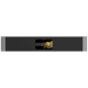 Four encastré GE Profile PTS700RSNSS 30 pouce
