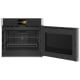 Four encastré simple GE Profile PTS700RSNSS 30 pouce