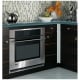Monogram ZET1RMSS 30 inch Wall Oven