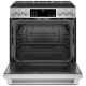 Cafe CCHS900P2MS1 30 inch Range