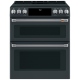 Cafe CCHS950P3MD1 Electric Range