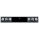 Cafe 30 inch Electric Range (CCHS950P3MD1)