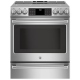 Cafe CCHS985SELSS Electric Range