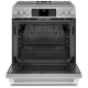 Cafe CCHS985SELSS 30 inch Range
