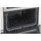Cafe 30 inch Range (CCHS985SELSS)