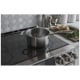 Cafe CCHS985SELSS 30 inch Electric Range