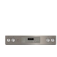 Cuisinière électrique GE JCS830EMES
