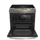 GE JCS830EMES