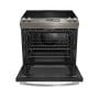 Cuisinière GE 30 pouce (JCS830EMES)