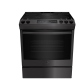 GE JCS840BMTS 30 inch Range